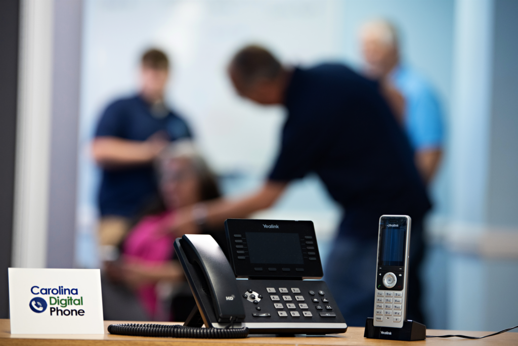 Hosted Phone System Features, Benefits, Pros & Cons Hosted Phone Business